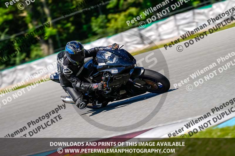 Brno;event digital images;motorbikes;no limits;peter wileman photography;trackday;trackday digital images